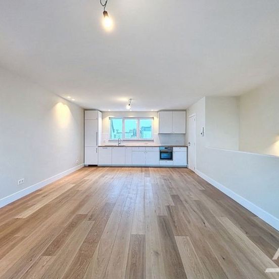 Duplex te huur - Foto 1