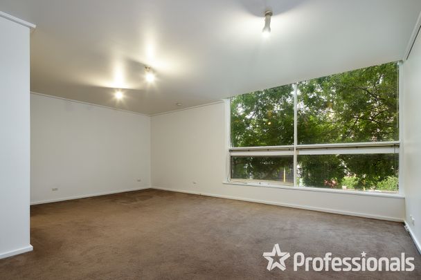 2/92 Grey Street, St Kilda VIC 3182 - Studio For Rent | Domain - Photo 1