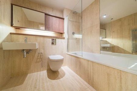 St Pauls Square, City Centre, Sheffield, S1 - Photo 4