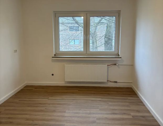 Wohnung zur Miete in Essen - Foto 1