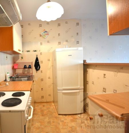 ZACHODNIOPOMORSKIE, POMORZANY, Szczecin - Photo 4