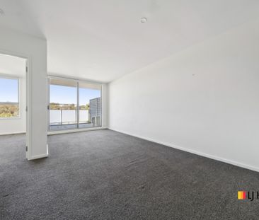 Thoughtful Floorplan and Morning Sun - Photo 3