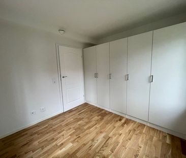 Lupinvägen, Kalmar - Photo 5