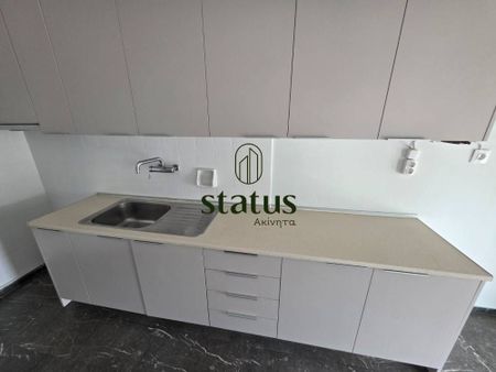 Διαμέρισμα για ενοικίαση Υψηλά Αλώνια (Πάτρα) - Φωτογραφία 4