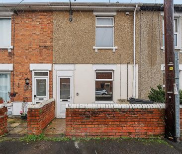 2 bedroom House To Let - Photo 4