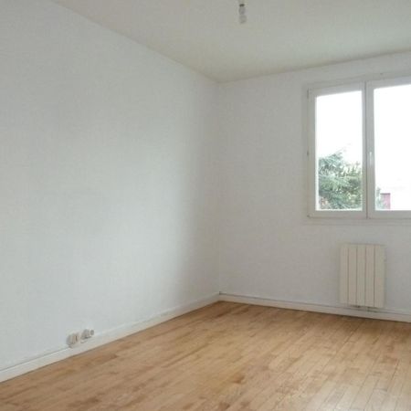 Location Appartement 2 pièces 41m² GRENOBLE 38000 - Photo 3