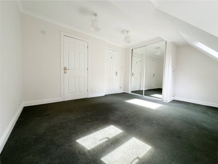 Colleton-mews, Colleton, Mews - Photo 3