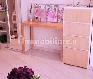 Monolocale via Angelo Fava, Monte Mario - Trionfale, Roma - Photo 6