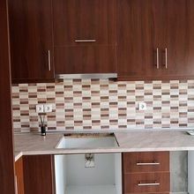 Μεζονέτα για ενοικίαση - Λάρισα, - Φωτογραφία 1