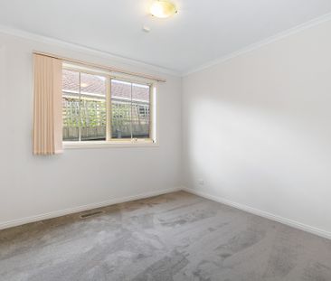 1/62 Franklin Road, Doncaster East VIC 3109 - Villa For Rent | Domain - Photo 1