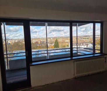 3,5 Zimmer Wohnung - Photo 1