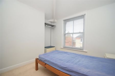 2 bed apartment to rent in Victoria Road, Scarborough, YO11 - Photo 4