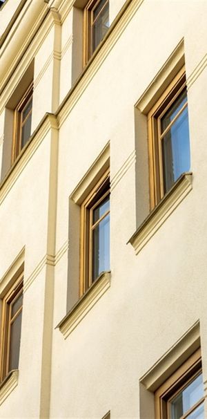 Bredgatan 52 A - Foto 1