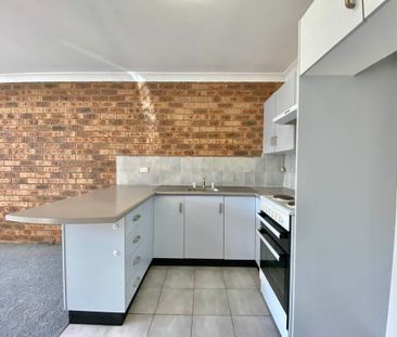 3/5 Fifth Street, North Lambton - Photo 3