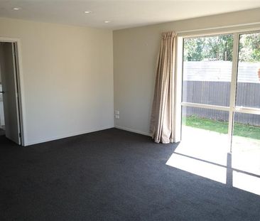 24 Kitchener StreetAshburton - Photo 1