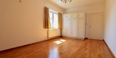 Appartement te huur in Sint-Pieters-Woluwe voor € 1.800 met 3 slaapkamers - Photo 4
