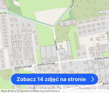 Kawalerka. Czerwone Maki, tramwaj 5 min. - Zdjęcie 1