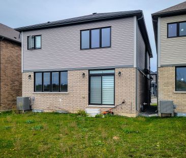 For Lease - 440 Barker Parkway, Thorold, Ontario - Photo 4