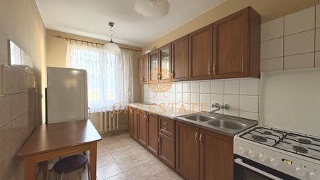 os. Na Stoku - Фото 5