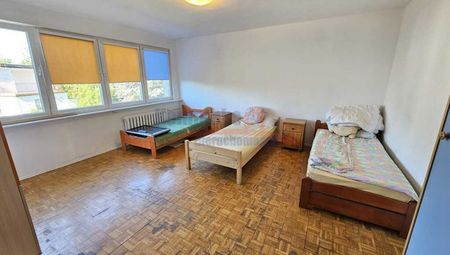 Gumieńce, Szczecin - Zdjęcie 5