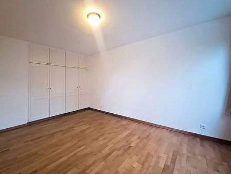 Te huur - Villa in Sterrebeek - Photo 4