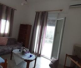 Διαμέρισμα για ενοικίαση - Ρίο, - Photo 1