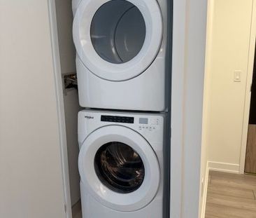 For Lease - 1007 The Queensway N/A Unit# 330, Toronto, Ontario - Photo 1