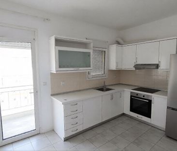 Μεζονέτα για ενοικίαση Σκάλα Νέων Επιβατών (Θερμαϊκός) - Φωτογραφία 1