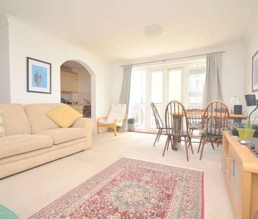 Baltic Wharf, Clifton Marine Parade, Gravesend, DA11 - Photo 5