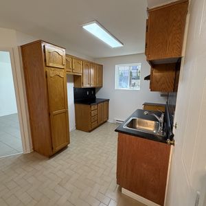 4 1/2 A BROSSARD - Photo 2