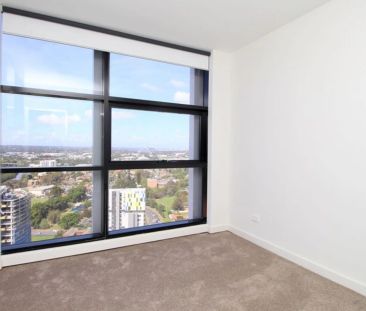 1103/11 Hassall Street, Parramatta. - Photo 3