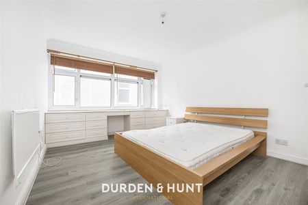 Grosvenor Road, Wanstead - Photo 4