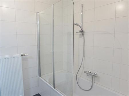 Hofkwartier 17, 2200, Herentals - Foto 2