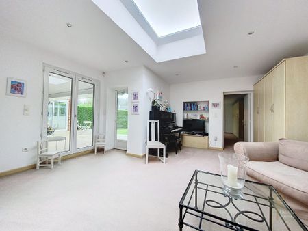 Maison individuelle Halluin Secteur Linselles-Vallée Lys - Photo 4