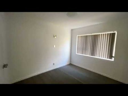 Cosy Home in Double Grammar Zone - Photo 2