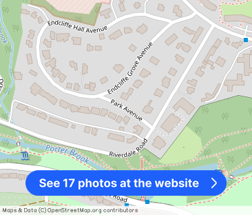 Park Avenue, Sheffield - Photo 1