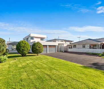 17 Te Hono Street, Maungatapu - Photo 4