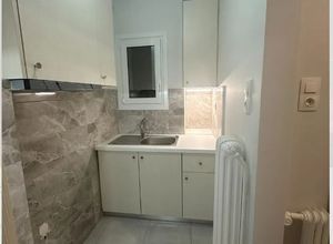 Studio/Γκαρσονιέρα για ενοικίαση - Νέος Κόσμος, - Φωτογραφία 2