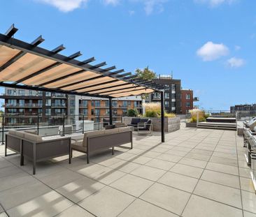 Condo for rent, Pointe-Claire - Photo 4