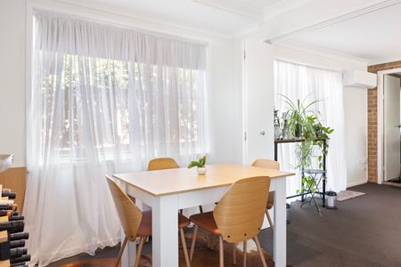 9/8 Norfolk Avenue, Port Macquarie NSW 2444 - Townhouse For Rent | Domain - Photo 3