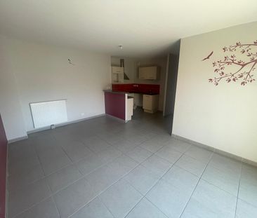 Location Appartement 3 pièces 61m² ORVAULT 44700 - Photo 3