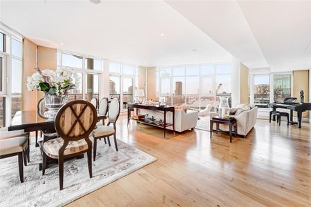 3 bedroom apartment to rent - Photo 2