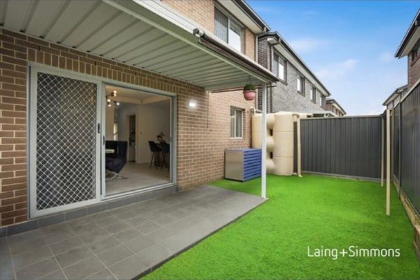 Riverstone - Photo 1
