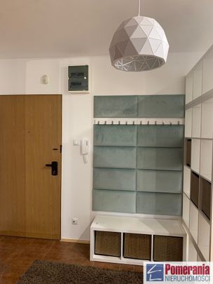 Śródmieście-Centrum, ul. Mieczysława Niedziałkowskiego - Фото 1