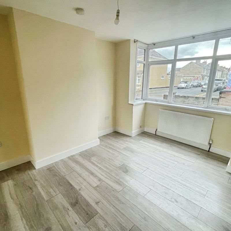 Morrison Street - Photo 1