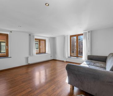 Appartement te huur in Leuven - foto 3