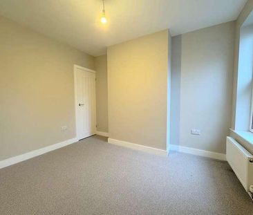 Eton Street, Derby, DE24 - Photo 1