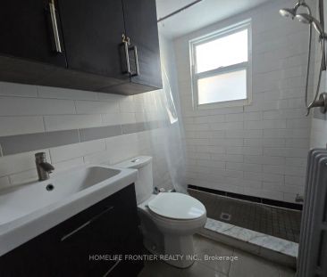 1 Baldwin Street #S1 - 2F - Photo 2