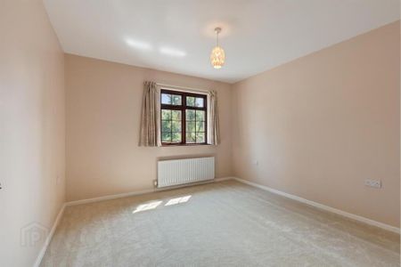 11a Ballykeigle Road, Killinchy, Comber, BT23 5SD - Photo 5