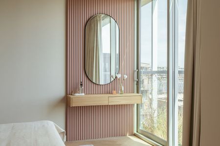 Appartement te koop: Leen Jongewaardkade 65 1031 HS Amsterdam - Foto 4